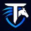 Turagh Technologies